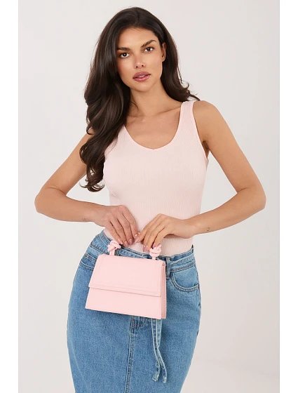 Top  model 227670 Rue Paris
