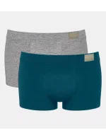 sloggi men GO Natural Hipster C2P - Multiple Colours 1 - SLOGGI Multiple Colours 1 - SLOGGI sloggi men GO Natural Hipster C2P - Multiple Colours 1 - SLOGGI Multiple Colours 1 - SLOGGI