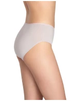 Kalhotky model 21379257 A'3 SXL - Lama