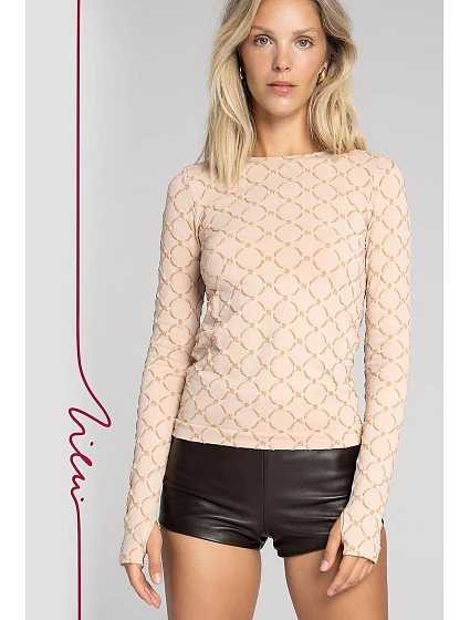 Halenka SXL model 21796693 - Gatta Halenka SXL model 21796693 - Gatta