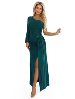 Dámské šaty model 21935834 - numoco