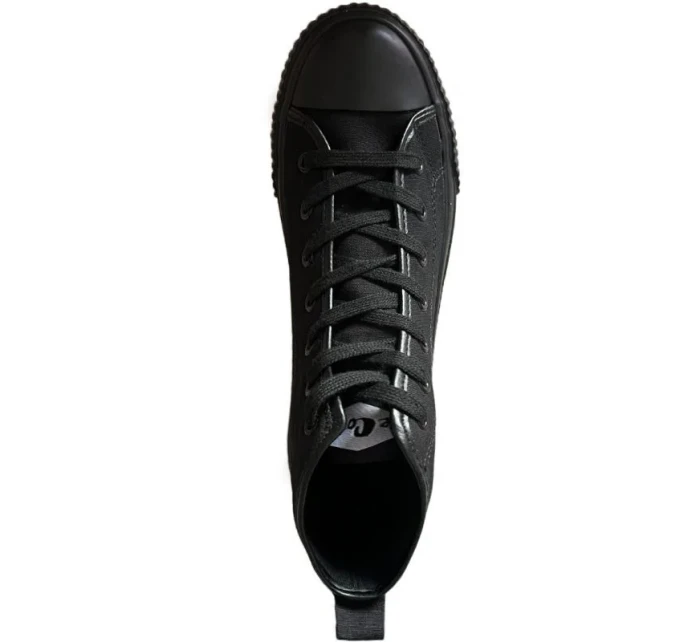 W model 19669214 dámské boty - Lee Cooper W model 19669214 dámské boty - Lee Cooper