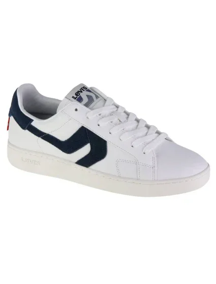 Boty Levi's Swift M 235658-846-151