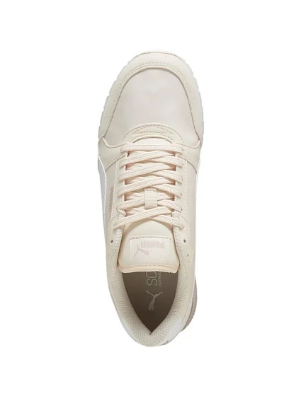 ST Runner v3 NL W model 19762539 28 dámské boty - Puma