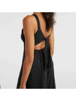 Kombinéza O'neill W model 20225333 - ONeill Kombinéza O'neill W model 20225333 - ONeill