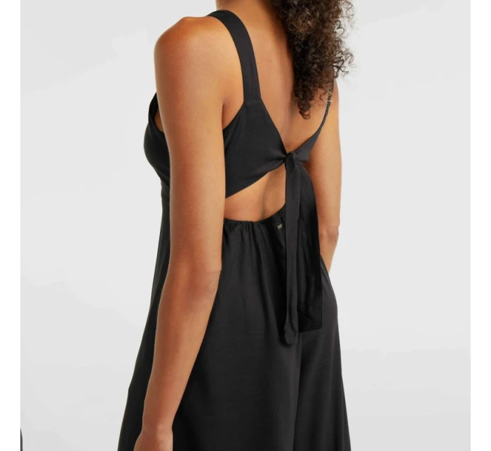 Kombinéza O'neill W model 20225333 - ONeill Kombinéza O'neill W model 20225333 - ONeill