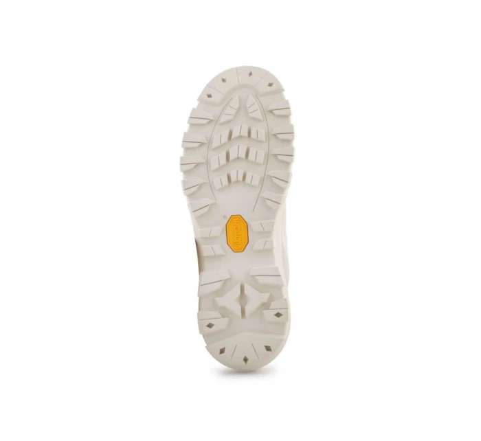 Boty Palladium Pallarider Mid WP+ 79108-215-M Boty Palladium Pallarider Mid WP+ 79108-215-M