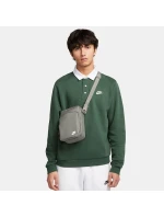 Taška Nike Heritage Crossbody DB0456-320