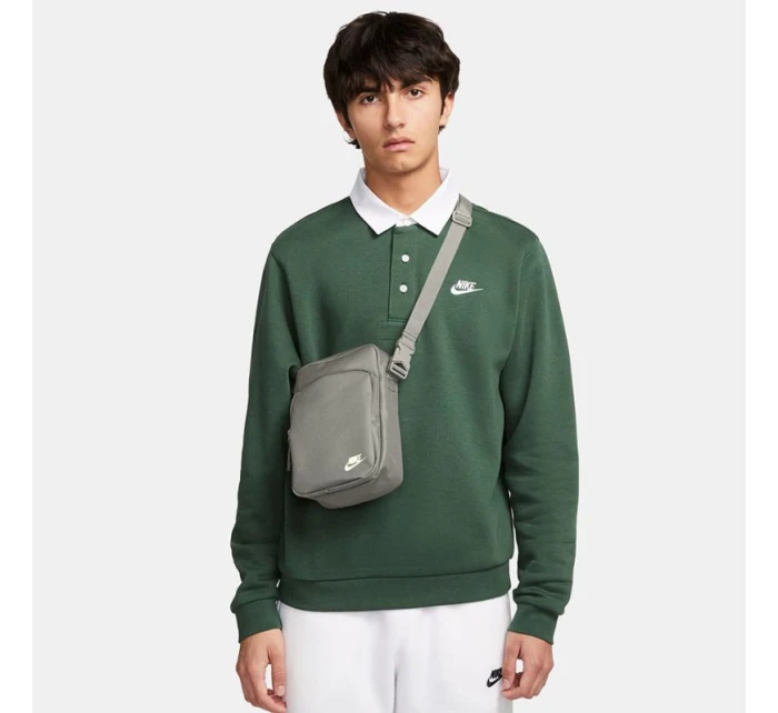 Taška Nike Heritage Crossbody DB0456-320