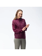 Dámská bunda LADY model 22050973 - Martes