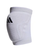 Volejbalové chrániče kolen model 20811650 - ADIDAS Volejbalové chrániče kolen model 20811650 - ADIDAS