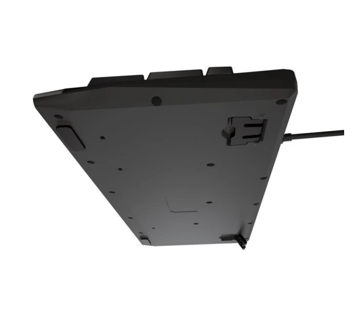 HERNÍ KLÁVESNICE GENESIS RHOD 300 RGB US NKG-1528