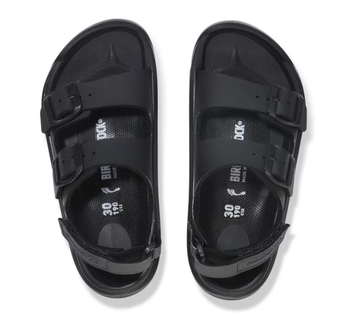 Sandály  Jr model 20941725 - Birkenstock