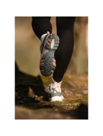 Boty Hi-Tec Hiest Low WP W 92800657927 Boty Hi-Tec Hiest Low WP W 92800657927