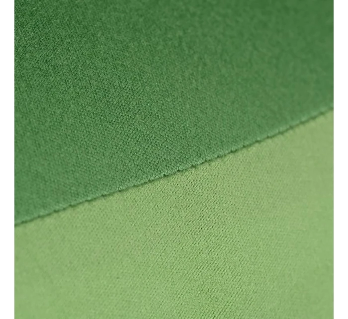 SEA TO SUMMIT Aeros Premium Regular Lime Pillow