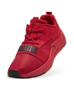 Boty Puma Softride Wired 2 40023204 Boty Puma Softride Wired 2 40023204