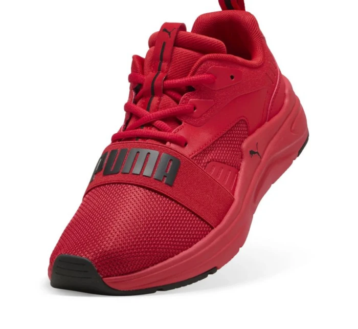 Boty Puma Softride Wired 2 40023204 Boty Puma Softride Wired 2 40023204