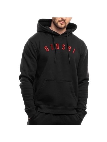 M mikina pánské model 21119592 - Ozoshi