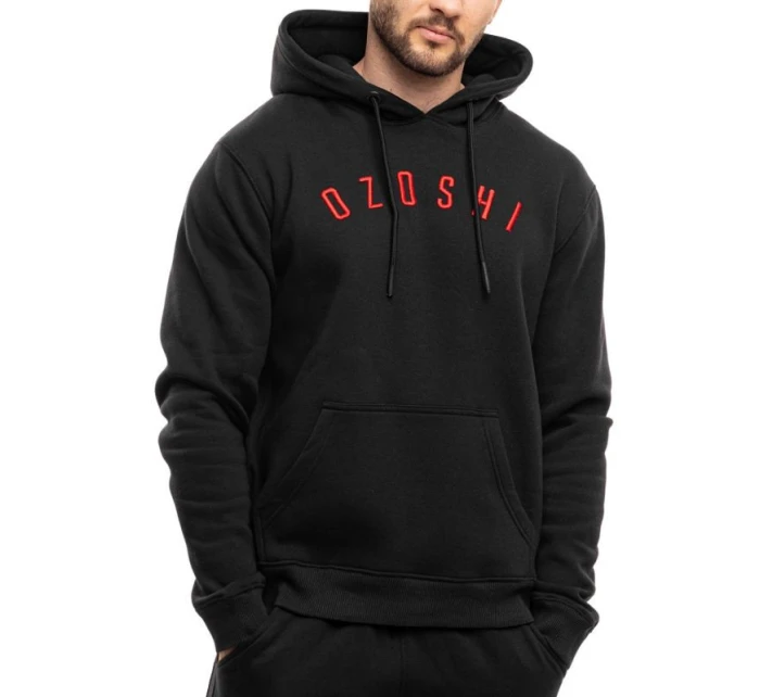 M mikina pánské model 21119592 - Ozoshi