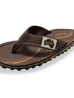 Žabky Unisex  žabky model 21132737 - Gumbies