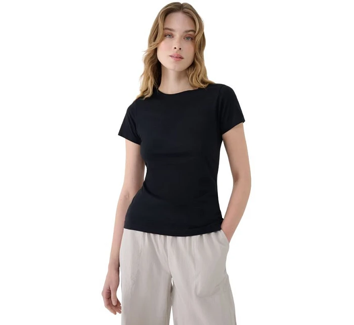 Tričko 4F F1995 W 4FWSS25TTSHF1995 20S