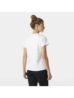 Helly Hansen Core 2.0 W 54591 001 Tričko