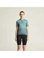 Damska Koszulka z krótkim rękawem CORE model 21359240 LOGO JERSEY W - Craft