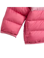 Bunda adidas I SD JKT Jr JL7390 Bunda adidas I SD JKT Jr JL7390