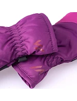 Rękawice  KIDS model 22086021 - Hikvision