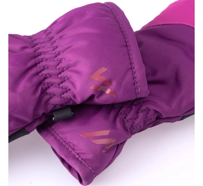 Rękawice  KIDS model 22086021 - Hikvision