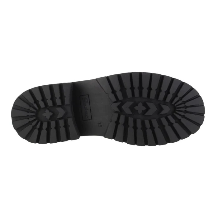 Teen Spirit Weekend Best model 21385181 White 36 - Skechers