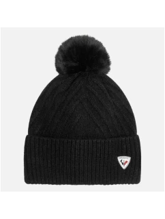 Rossignol W Sara čepice černá