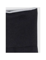 Dámské bezešvé termoprádlo  model 21727155 - 4F