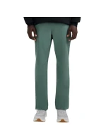 FNK kalhoty M WAW25TFTR model 21754562 - 4F