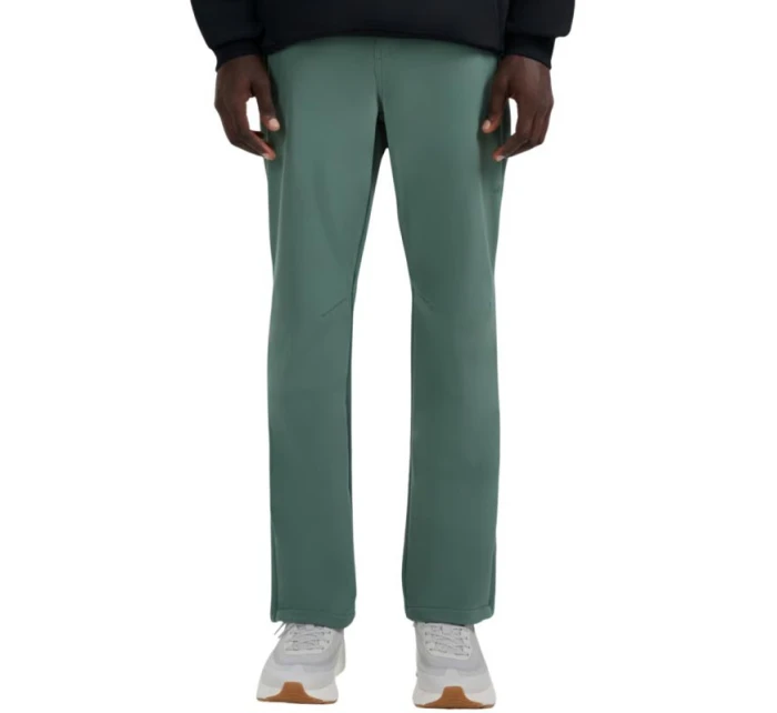 FNK kalhoty M WAW25TFTR model 21754562 - 4F