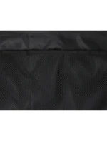 Tréninková taška l) model 21815544 - 4F Tréninková taška l) model 21815544 - 4F