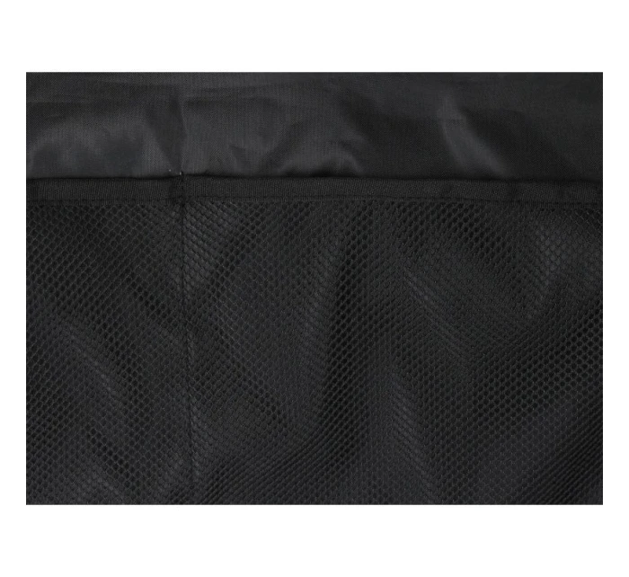 Tréninková taška l) model 21815544 - 4F Tréninková taška l) model 21815544 - 4F