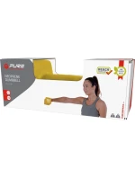 ČINKA NEOPRENOVÁ 5 KG ČISTÁ 2 ZLEPŠENÍ