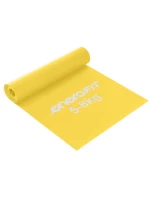 TRAINING model 21824721 TRAINING model 21824721