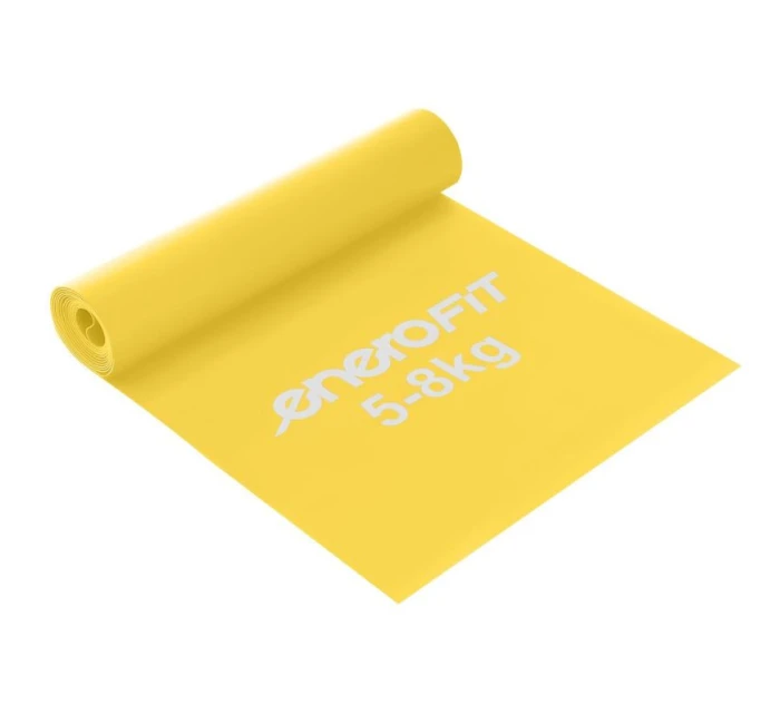 TRAINING model 21824721 TRAINING model 21824721