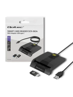 | | USB C model 21861551