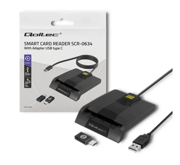 | | USB C model 21861551