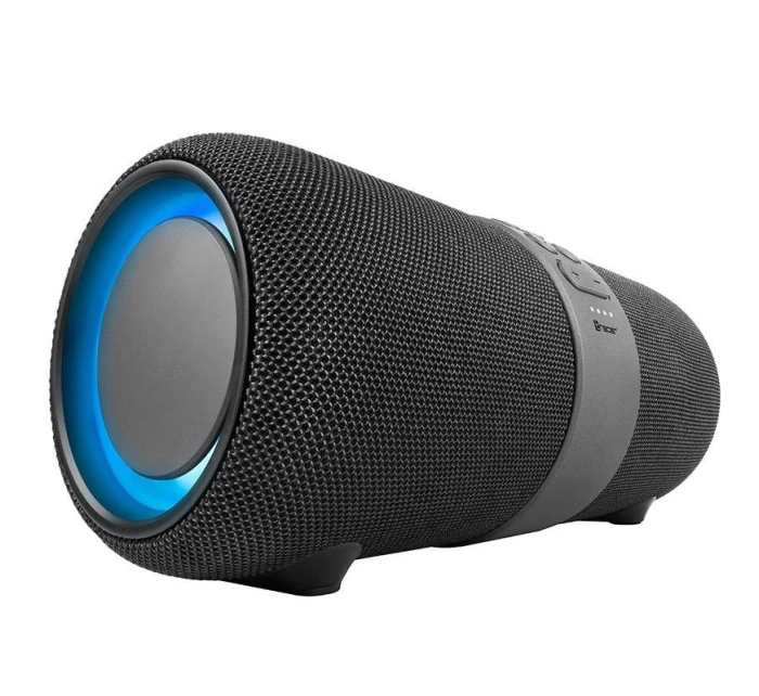 BLUETOOTH  XXL TWS model 21861684