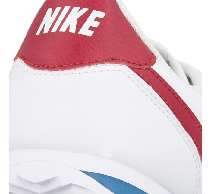 Juniorské boty Nike Cortez Basic SL (GS) 904763-103 Juniorské boty Nike Cortez Basic SL (GS) 904763-103