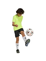 Adidas dětský dres Entrada 26 Jersey yellow neon KE9845