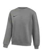 Nike Park 26 Fleece Crew Grey IB1188 063