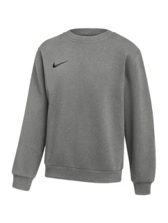 Nike Park 26 Fleece Crew Grey IB1188 063