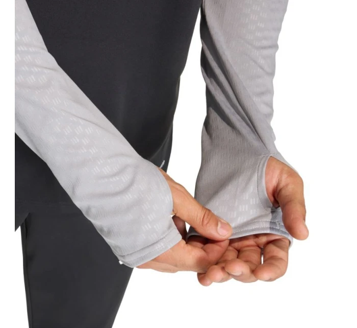 Pánské tričko Tiro 26 Competition Training Top black model 21953644 pánské - ADIDAS