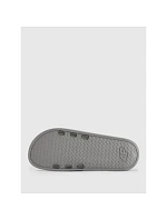 Pánské žabky 4F 4FRSS26FSLIM051-20S