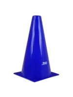 NO10 23cm kužel VCM-9S1 B modrý